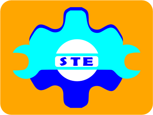 Logo&nbsp;TAMALE - Saaka Tech Ent. Point of Sale